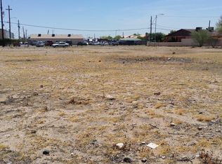 13714 N Main St #EL, El Mirage, AZ 85335