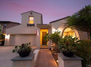 3718 Glen Ave, Carlsbad, CA 92010