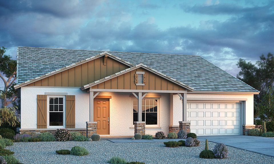 1st image of 3365 E Branham Ln #3K61VJ