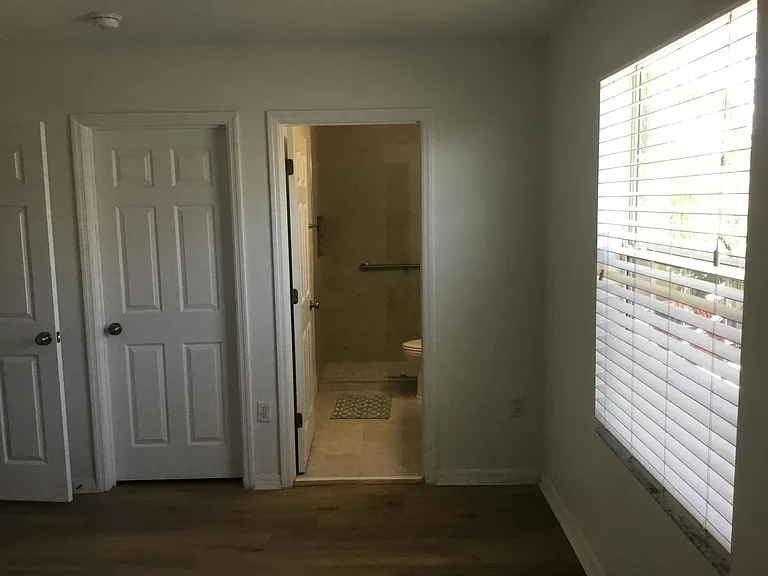 14218 Sonco Ave — Photo 13