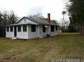 1st image of 750 Acirema Dr