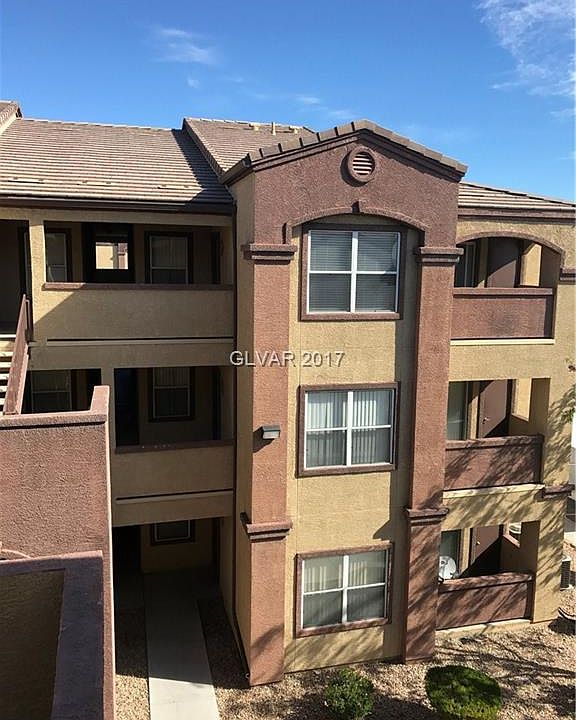 1st image of 6955 N Durango Dr Unit 3101