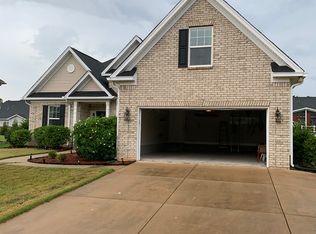 571 Maple Valley Loop, Blythewood, SC 29016