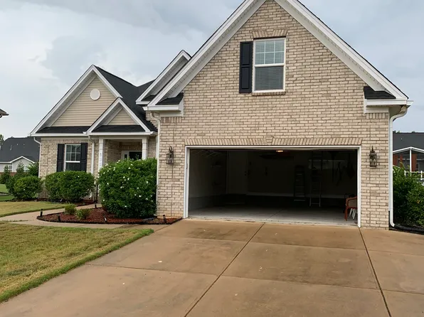 571 Maple Valley Loop, Blythewood, SC 29016