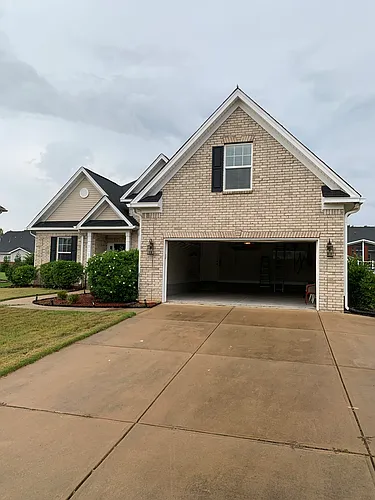 571 Maple Valley Loop Photo 1