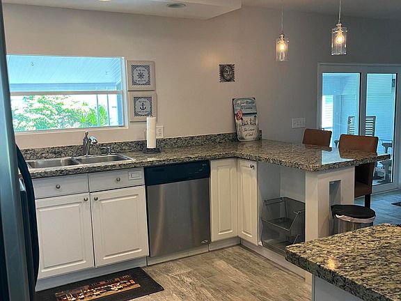 5th image of 400 N Hwy A1A Unit 67