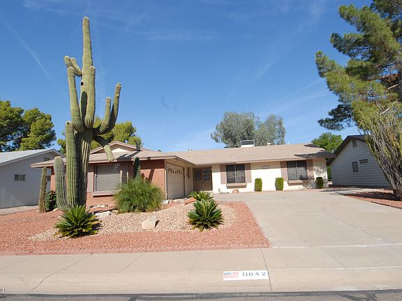 2nd image of 11842 S Paiute St
