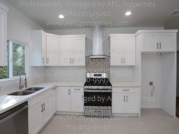 5th image of 13640 Paysen Dr