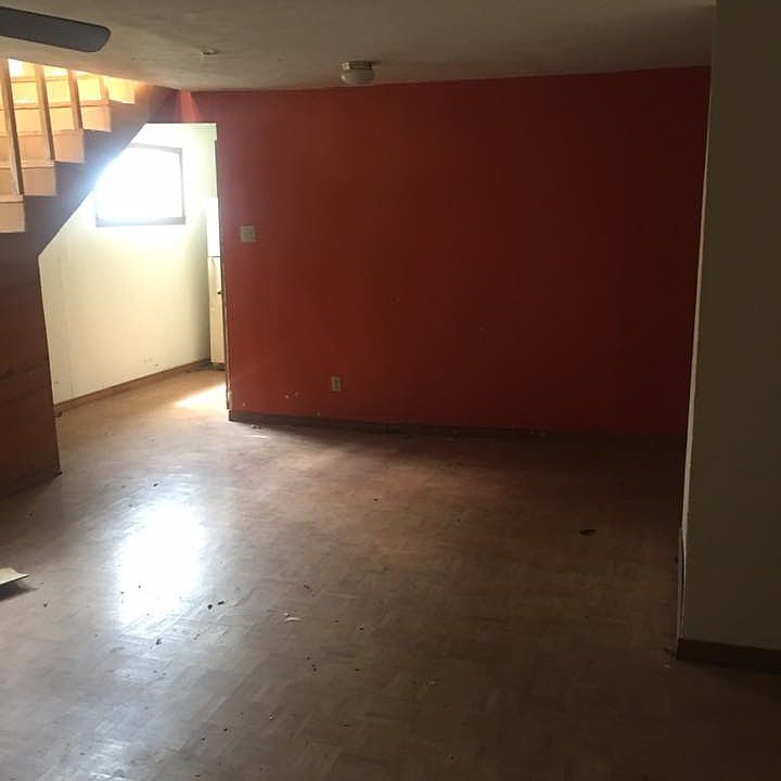 1st image of 4709 Brixey Dr