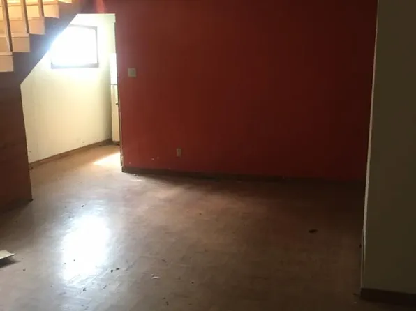 4709 Brixey Dr, Dallas, TX 75216