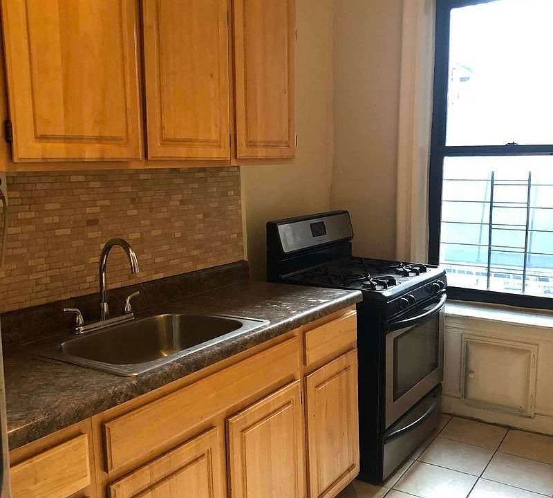 1st image of 429 Eastern Pkwy #4H