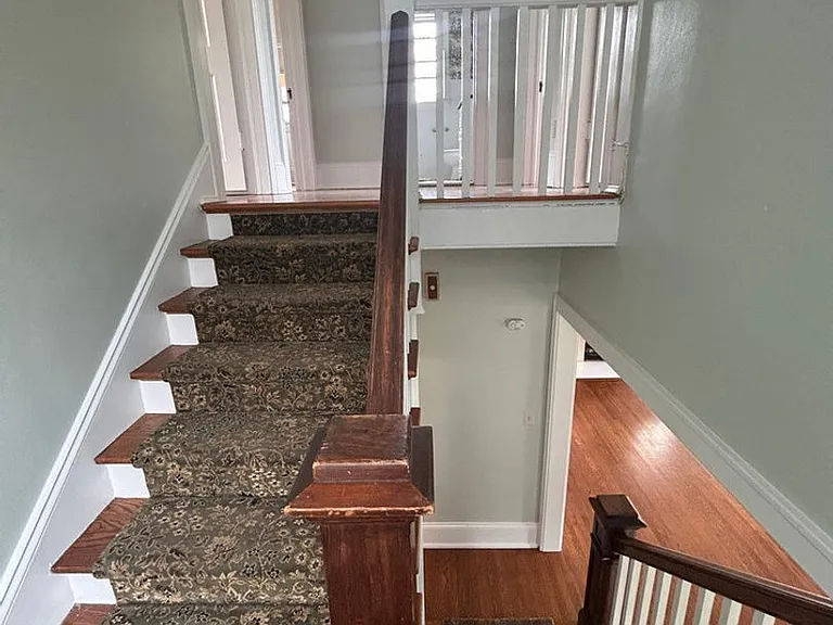 505 Camilla St SE — Photo 16
