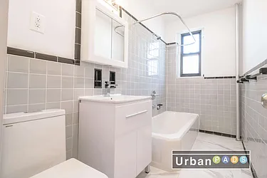 Rented by Urban Pads