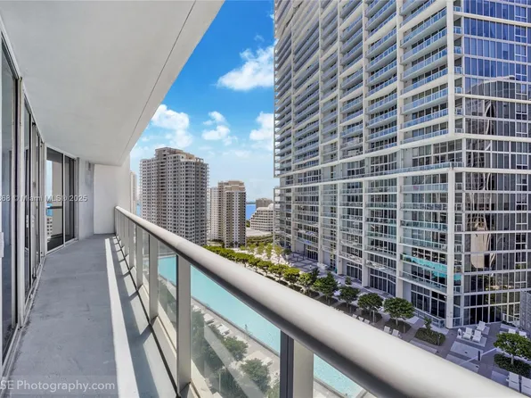 475 Brickell Ave APT 2013, Miami, FL 33131