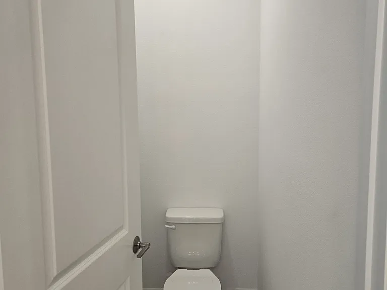 5337 Spoonflower Court St — Photo 15