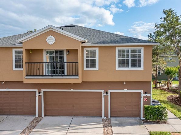 3912 Pemberly Pines Cir