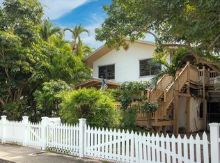 2914 Fogarty Ave, Key West, FL 33040