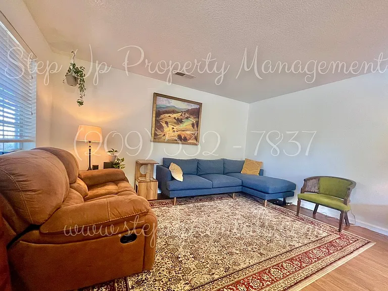 11100 Nathan Ct — Photo 7