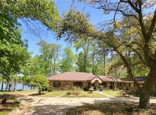 385 Monroe Dr, Natchitoches, LA 71457