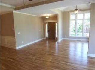 10208 Beverly Dr, Overland Park, KS 66207