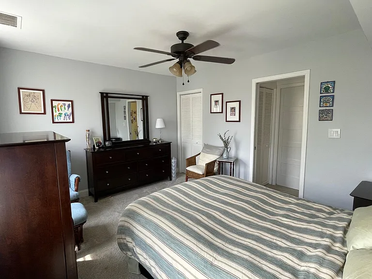 3823 Rodman St NW #F24 — Photo 7