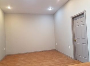 1823 W 8th St, Brooklyn, NY 11223