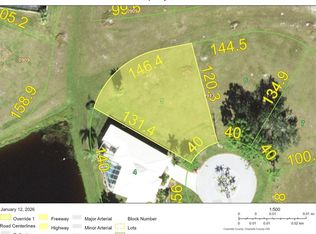 17161 Spice Ln #5, Punta Gorda, FL 33955