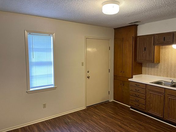 4th image of 12457 Cimmarron Dr