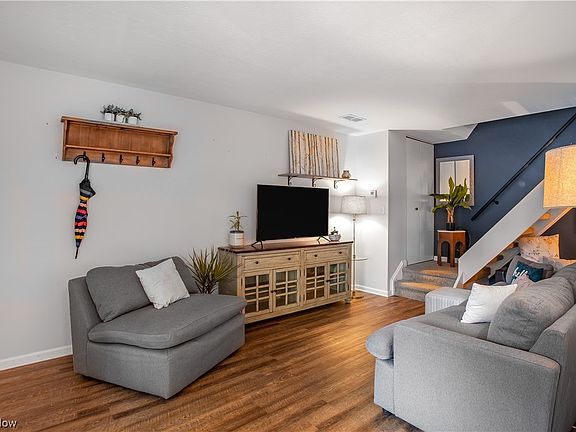 5th image of 20547 Williamsburg Ct #217D