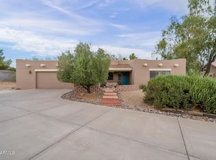 17502 E Cayuga Ln, Fountain Hills, AZ 85268