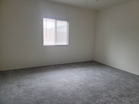 4th image of 3009 N Majestic Ct