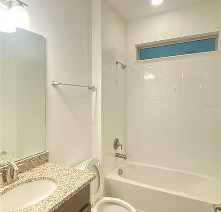 5th image of 9788 Waterway Passage Dr