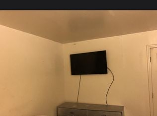 467 34th St, Oakland, CA 94609