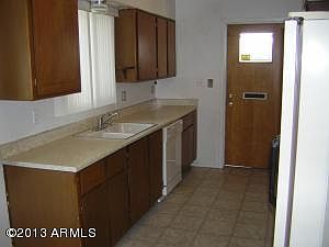 3rd image of 6426 E Hubbell St