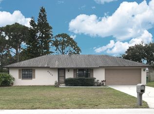 6225 Gayle Dr, Cocoa, FL 32927