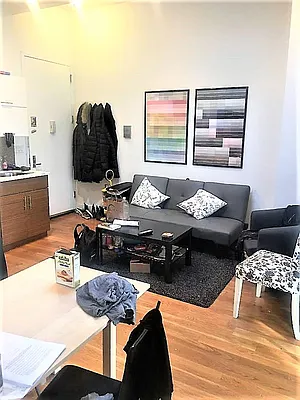 Rented by Brooklyn Group | media 14