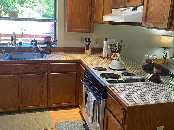 2nd image of 6415 121st Street Ct NW