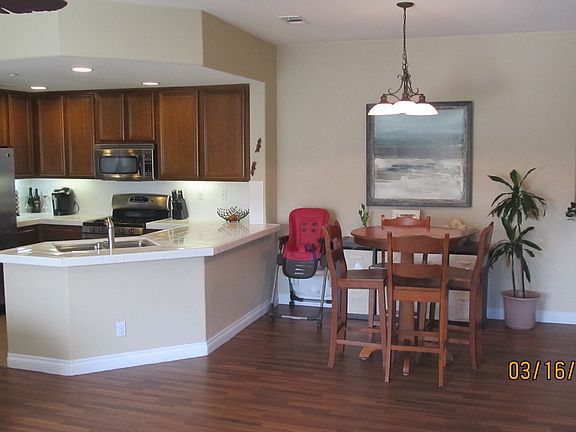 2nd image of 25148 Crest Haven St Unit 2