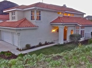 27335 Park Vista Rd, Agoura Hills, CA 91301