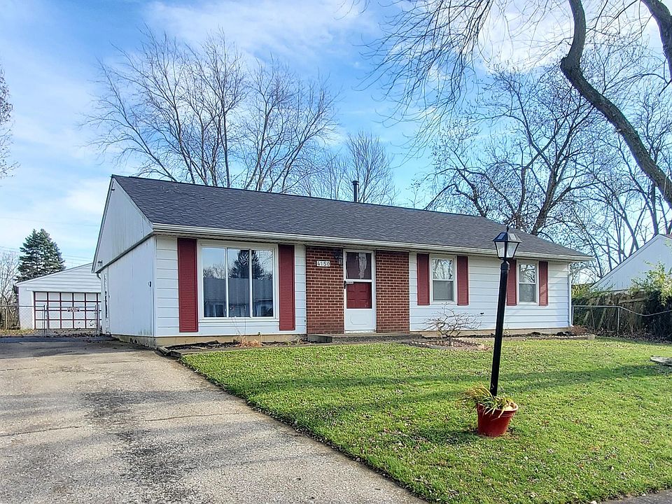 1st image of 4150 Grayfriars Ln
