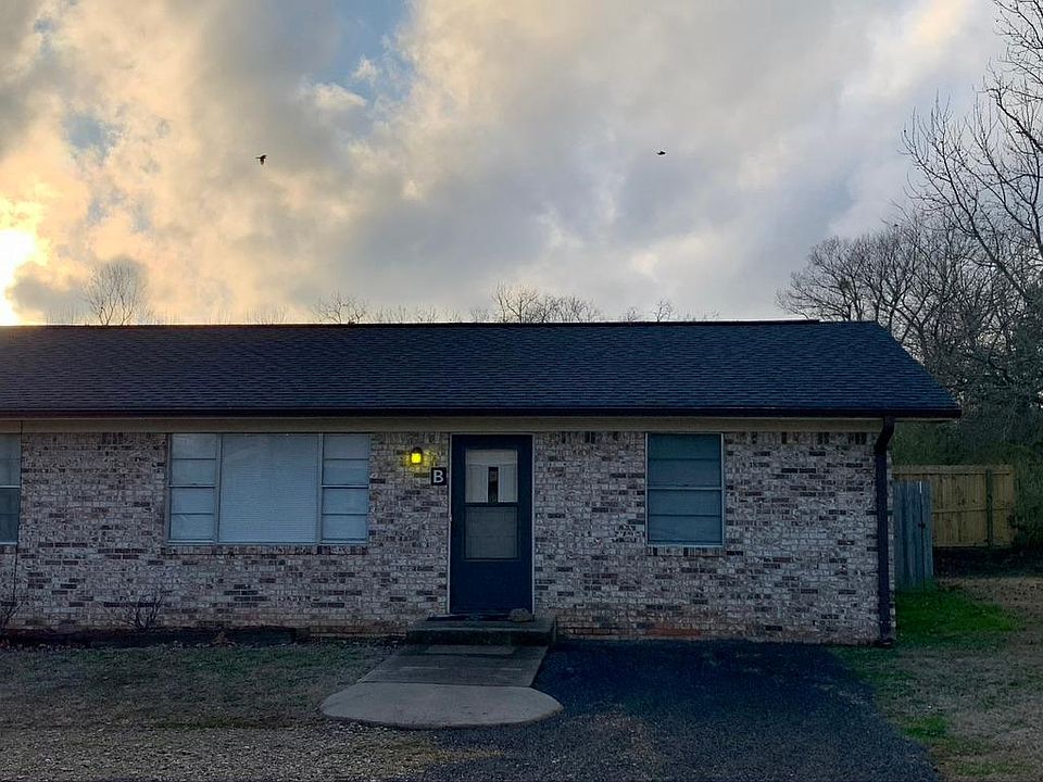 1st image of 807 Sampson Ave #B