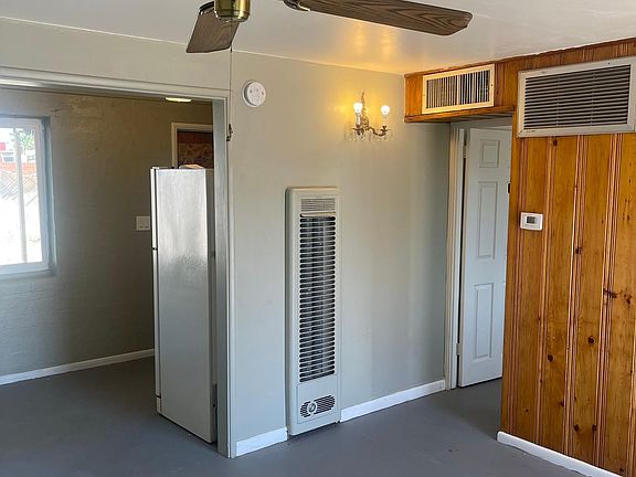 2nd image of 5119 N 18th Ave #B