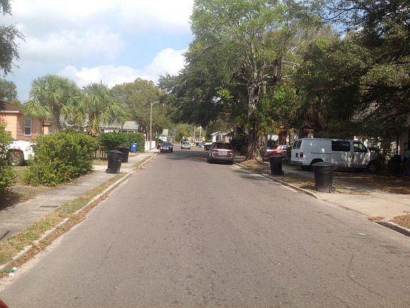 5th image of 1474 15th St S