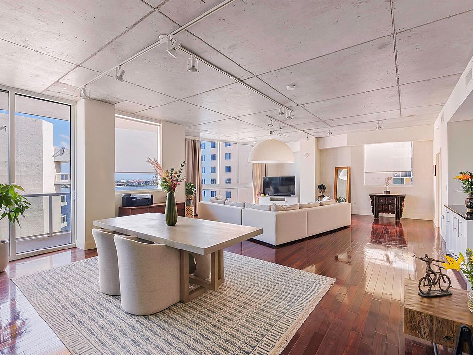 1617 N Flagler Dr APT 1003, West Palm Beach, FL 33407 | Zillow