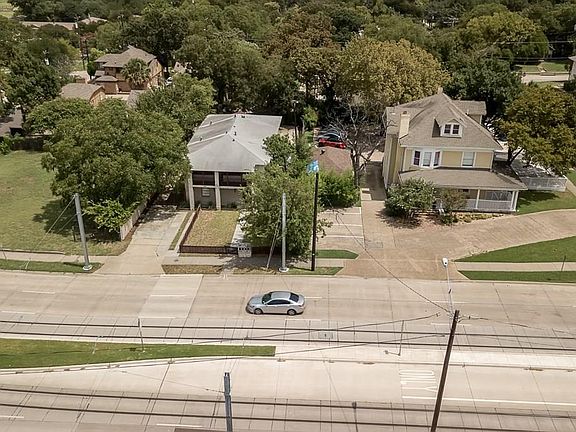 5th image of 908 N Zang Blvd
