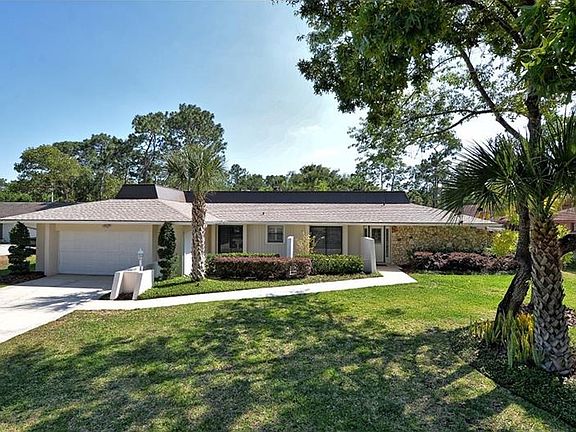2nd image of 104 Timbercove Cir