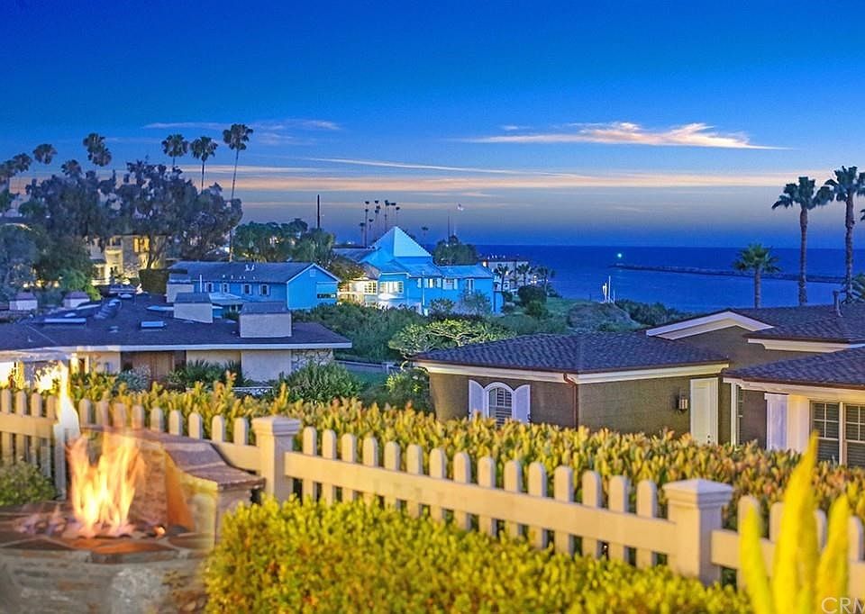 2021 Tahuna Ter, Corona Del Mar, CA 92625 Zillow