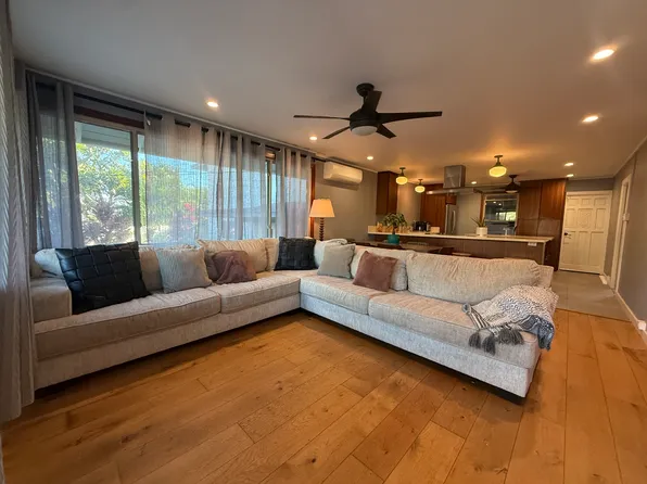 68-4 Laau Paina Pl #B, Waialua, HI 96791