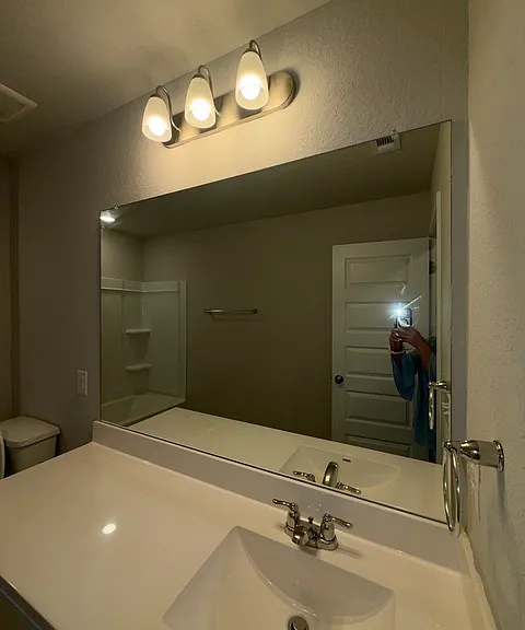3322 Rancho Grande — Photo 15