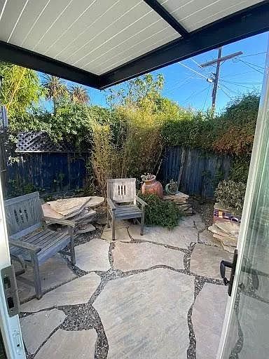 1st image of 1848 Clyde Ave